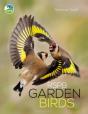 Rspb Garden Birds - Preview