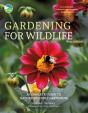 Rspb Gardening For Wildlife - Preview