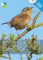 Rspb Guide To Birdsong - Preview