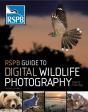 Rspb Guide To Digital Wildlife Photography - Preview