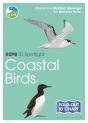 Rspb Id Spotlight - Coastal Birds - Preview