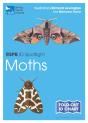 Rspb Id Spotlight - Moths - Preview