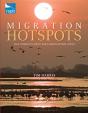 Rspb Migration Hotspots - Preview