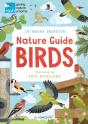 Rspb Nature Guide: Birds - Preview