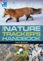 Rspb Nature Tracker'S Handbook - Preview