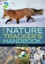 Rspb Nature Tracker'S Handbook - Preview