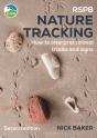 Rspb Nature Tracking - Preview