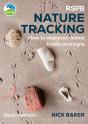Rspb Nature Tracking - Preview