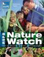Rspb Nature Watch - Preview