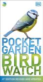 Rspb Pocket Garden Birdwatch - Preview