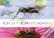 Rspb Spotlight Bumblebees