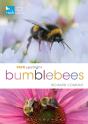 Rspb Spotlight Bumblebees - Preview