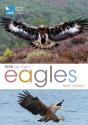 Rspb Spotlight: Eagles - Preview
