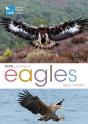 Rspb Spotlight: Eagles - Preview