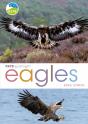 Rspb Spotlight: Eagles - Preview