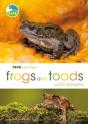 Rspb Spotlight Frogs And Toads - Preview
