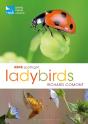 Rspb Spotlight Ladybirds - Preview