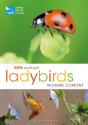 Rspb Spotlight Ladybirds - Preview