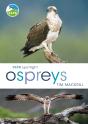 Rspb Spotlight Ospreys - Preview
