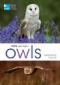 Rspb Spotlight Owls - Preview