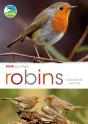 Rspb Spotlight: Robins - Preview