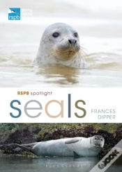 Capa do artigo Rspb Spotlight Seals