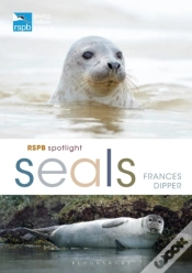 Capa do artigo Rspb Spotlight Seals