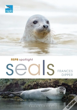 Capa do artigo Rspb Spotlight Seals