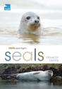 Rspb Spotlight Seals - Preview