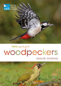 Rspb Spotlight Woodpeckers - Preview