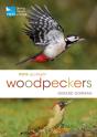 Rspb Spotlight Woodpeckers - Preview