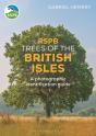 Rspb Trees Of The British Isles - Preview