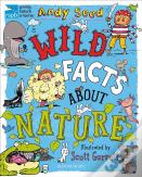 Rspb Wild Facts About Nature