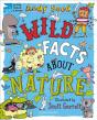 Rspb Wild Facts About Nature - Preview