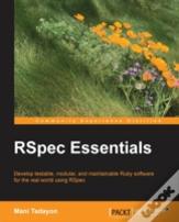 Rspec Essentials