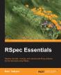 Rspec Essentials - Preview