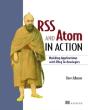 RSS AND ATOMS IN ACTION - Preview
