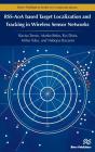 Rss-Aoa-Based Target Localization And Tracking In Wireless Sensor Networks - Preview