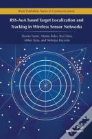 Rss-Aoa-Based Target Localization And Tracking In Wireless Sensor Networks