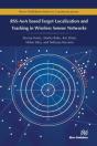 Rss-Aoa-Based Target Localization And Tracking In Wireless Sensor Networks - Preview