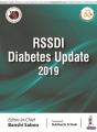 Rssdi Diabetes Update 2019 - Preview