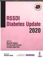 Rssdi Diabetes Update 2020 - Preview