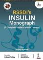 Rssdi'S Insulin Monograph - Preview