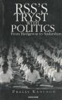 Rss'S Tryst With Politics - Preview