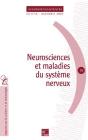 Rst N.16 ; Neurosciences Et Maladies Du Systeme Nerveux - Preview