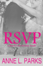 Rsvp - Preview