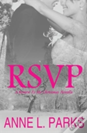 Rsvp