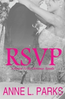 Capa do artigo Rsvp
