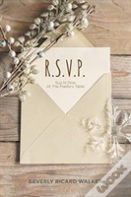 R.S.V.P.
