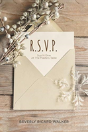 R.S.V.P. - Preview